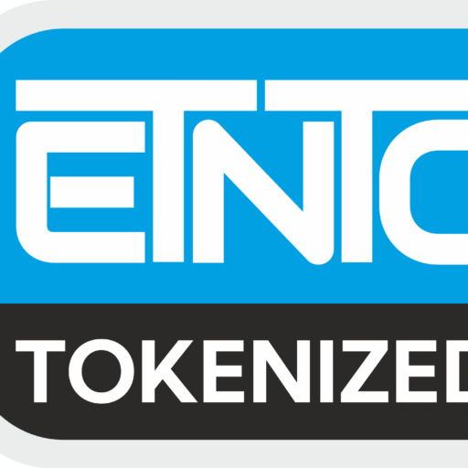 ETCTOK🟠TOKENIZED EXCHANGE-TRADED NOTE
